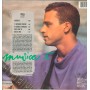 Eros Ramazzotti Lp Vinile Musica E'  Nuovo DDD 461181-1