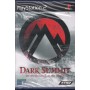 Dark Summit Playstation 2 PS2 Sigillato 4005209033848