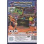 Sega Superstars Tennis Playstation 2 PS2 Sigillato 5060138435889