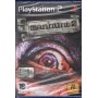 Manhunt 2 Playstation 2 PS2 Sigillato 5026555306928