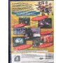 Mystic Heroes Playstation 2 PS2 Sigillato 4005209043533