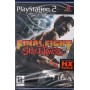 Final Fight Streetwise Playstation 2 PS2 Sigillato 5055060923955