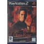 Glass Rose Playstation 2 PS2 Sigillato 5055060921852