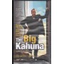 The Big Kahuna VHS John Swanbeck Univideo – 519352 Sigillato