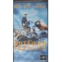 The River Wild Il Fiume della Paura VHS Curtis Hanson Univideo – UVS70495 Sigillato