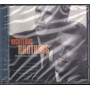 Righteous Brothers CD The Collection Nuovo Sigillato 0731454417525