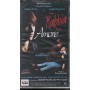 Con Rabbia E Con Amore VHS Alfredo Angeli Univideo – CC72122 Sigillato