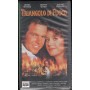 Triangolo Di Fuoco VHS Glenn Gordon Caron Univideo – CC45962 Sigillato