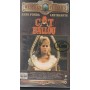 Cat Ballou VHS Elliot Silverstein Univideo – CC00092 Sigillato