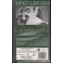 La Bambola Di Carne VHS Ernest Lubitsch Univideo – MVGEC04106 Sigillato