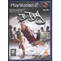 B-Boy Playstation 2 PS2 Sigillato 0711719656579