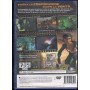 Beyond Good & Evil Playstation 2 PS2 Sigillato 3307210153401