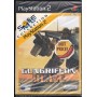 Griffon Blaze Playstation 2 PS2 Sigillato 4033756005193