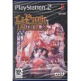 La Pucelle Tactics Playstation 2 PS2 Sigillato 5060073300938