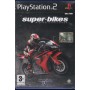 Super Bikes Riding Challenge Playstation 2 PS2 Sigillato 8033102494905