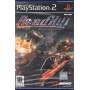 Roadkill Playstation 2 PS2 Sigillato 5037930071492