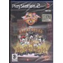 Animaniacs Playstation 2 PS2 Sigillato 5060050940294