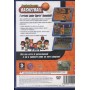 Junior Sports Basketball Playstation 2 PS2 Sigillato 3546430110591