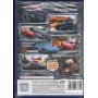 Cars Playstation 2 PS2 Sigillato 4005209076654