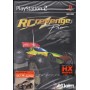 RC Revenge Pro Playstation 2 PS2 Sigillato 3455192321926