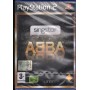 Singstar Abba Playstation 2 PS2 Sigillato 0711719794653