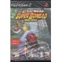 Star Wars : Super Bombad Racing Playstation 2 PS2 Sigillato 0023272998295