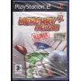 Mercury Meltdown Remix Playstation 2 PS2 Sigillato 5060050945121