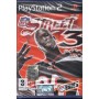 NFL Street 3 Playstation 2 PS2 Sigillato 5030930052430