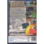 Pool Paradise International Edition Playstation 2 PS2 Sigillato 5060050944230