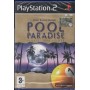 Pool Paradise International Edition Playstation 2 PS2 Sigillato 5060050944230