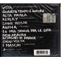 Ornella Vanoni  CD Piu' Di Te Digipack Nuovo Sigillato 0886976140724