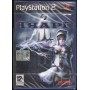 Trapt Playstation 2 PS2 Sigillato 5026555305297