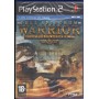 Full Spectrum Warrior: Ten Hammers Playstation 2 PS2 Sigillato 4005209076784