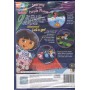 Dora The Explorer: Journey To The Purple Planet Playstation 2 PS2 Sigillato 5026555304764