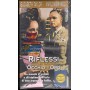 Riflessi In Un Occhio D'Oro VHS John Huston Univideo PIV11057 Sigillato