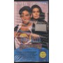 Lois & Clark: Le Nuove Avventure Di Superman VHS Robert Butler Univideo - PIV13098 Sigillato