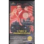 Il Papa' Di Greenwich Village VHS Stuart Rosenberg Univideo - PIV99461 Sigillato