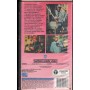 La Vendetta Della Pantera Rosa VHS Blake Edwards Univideo - PIV99251 Sigillato