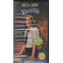 Ninotchka VHS Ernst Lubitsch Univideo - PIV50115 Sigillato