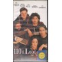 110 E Lode VHS Alek Keshishian Univideo - PIV13079 Sigillato