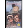 Juggernaut VHS Richard Lester Univideo - PIV99455 Sigillato