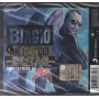 Biagio Antonacci CD Sapessi Dire No Iris ‎– 88843001722 Sigillato