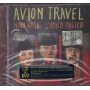 Avion Travel CD Nino Rota - L'Amico Magico Sugar – 8033120981401 Sigillato