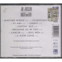 Joe Jackson -  CD Night And Day - CDMID 158 Nuovo Sigillato 0082839490627
