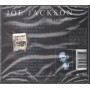 Joe Jackson -  CD The Collection Nuovo Sigillato 0731454451321
