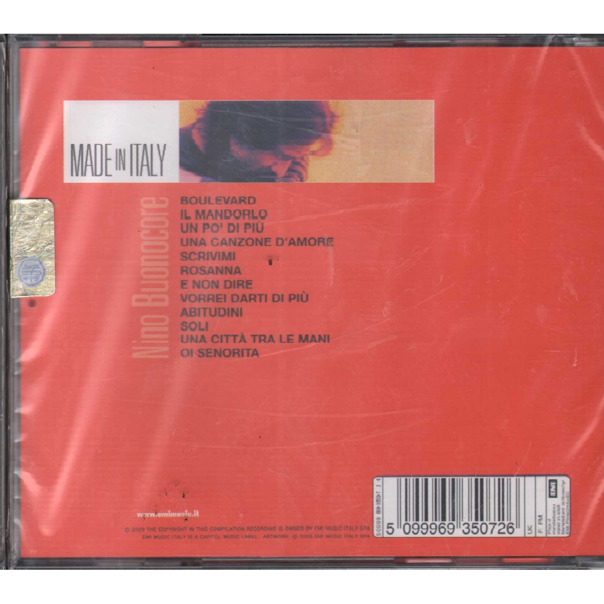 Emiko ページ　SCO-151L/CD CD Mitsuko Horie Rare Groove Tracks Japan Music (1 CD) COCX