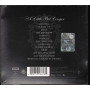 Jonas Brothers - CD A Little Bit Longer - Slidepack Sigillato 0600753166185