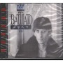 Franco Battiato CD Omonimo Same EMI – 077774616225 Sigillato