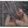 Andrea Bocelli ‎CD Aria - The Opera Album Sugar – SGRD77814 Sigillato