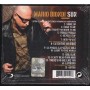 Mario Biondi ‎CD Sun Sony Music – 88765442122 Sigillato